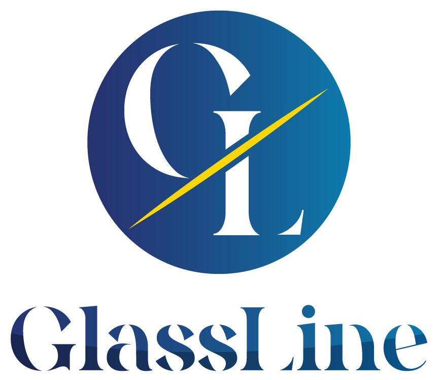 Glass Line System